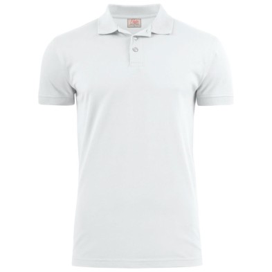 Polo Printer Surf Stretch 2265020