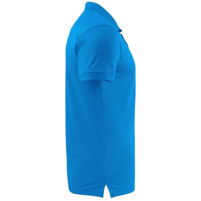 Polo Printer Surf Stretch 2265020