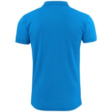 POLO M/C PRINTER SURF STRETCH 2265020