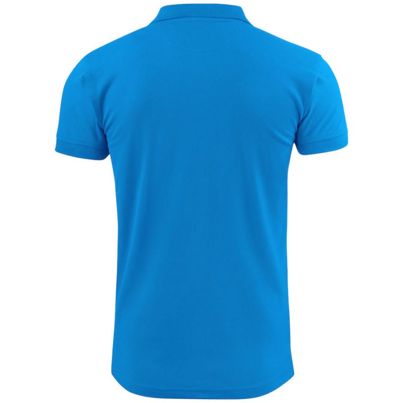 Polo m/c printer surf stretch 2265020