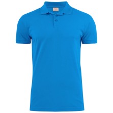 POLO M/C PRINTER SURF STRETCH 2265020