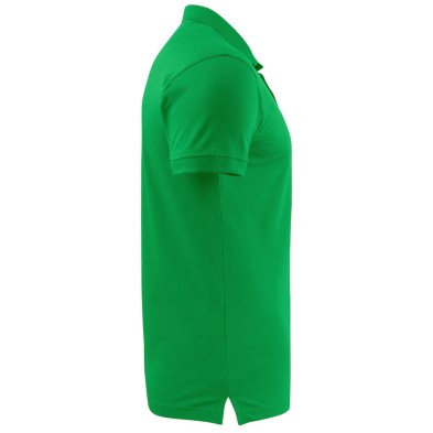 Polo Printer Surf Stretch 2265020