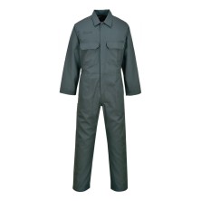BUZO IGNIFUGO PORTWEST BIZ1