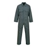 Buzo ignifugo portwest biz1