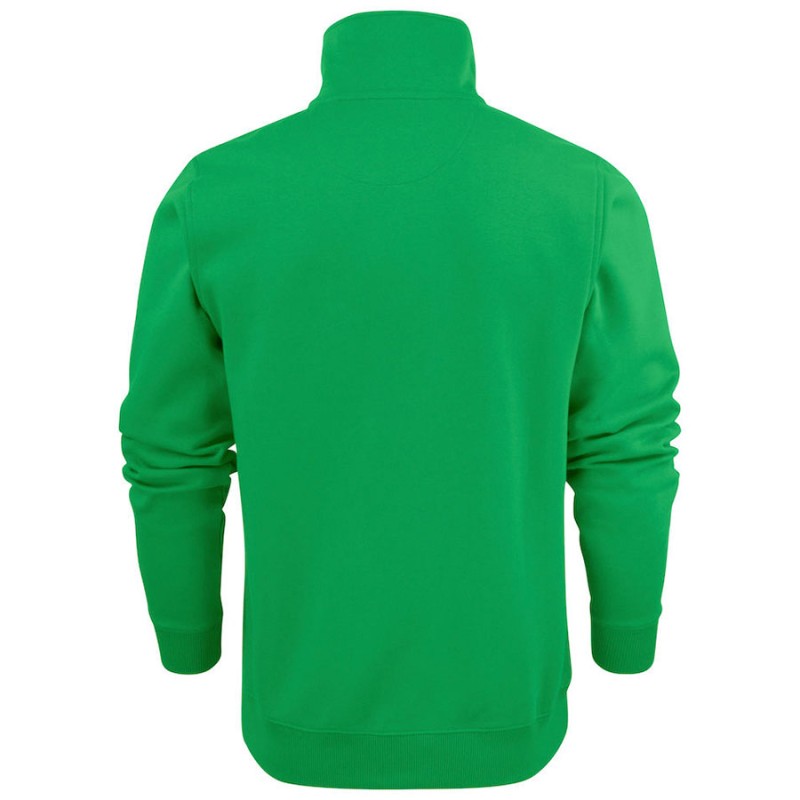 Chaqueta printer javelin rsx 2262054