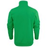 Chaqueta printer javelin rsx 2262054
