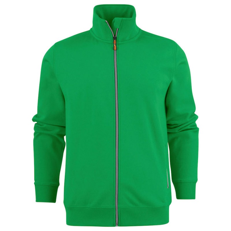 Chaqueta printer javelin rsx 2262054