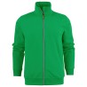 Chaqueta printer javelin rsx 2262054