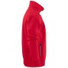 Chaqueta printer javelin rsx 2262054
