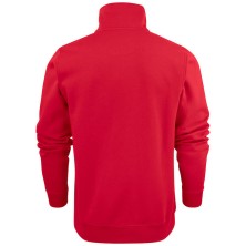 CHAQUETA PRINTER JAVELIN RSX 2262054