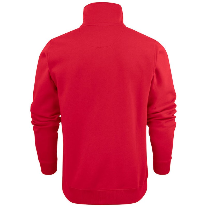 Chaqueta printer javelin rsx 2262054