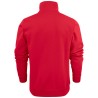 Chaqueta printer javelin rsx 2262054