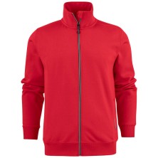 CHAQUETA PRINTER JAVELIN RSX 2262054