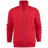 Chaqueta printer javelin rsx 2262054