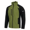 Chaqueta softshell workteam s9040
