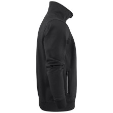 CHAQUETA PRINTER JAVELIN RSX 2262054