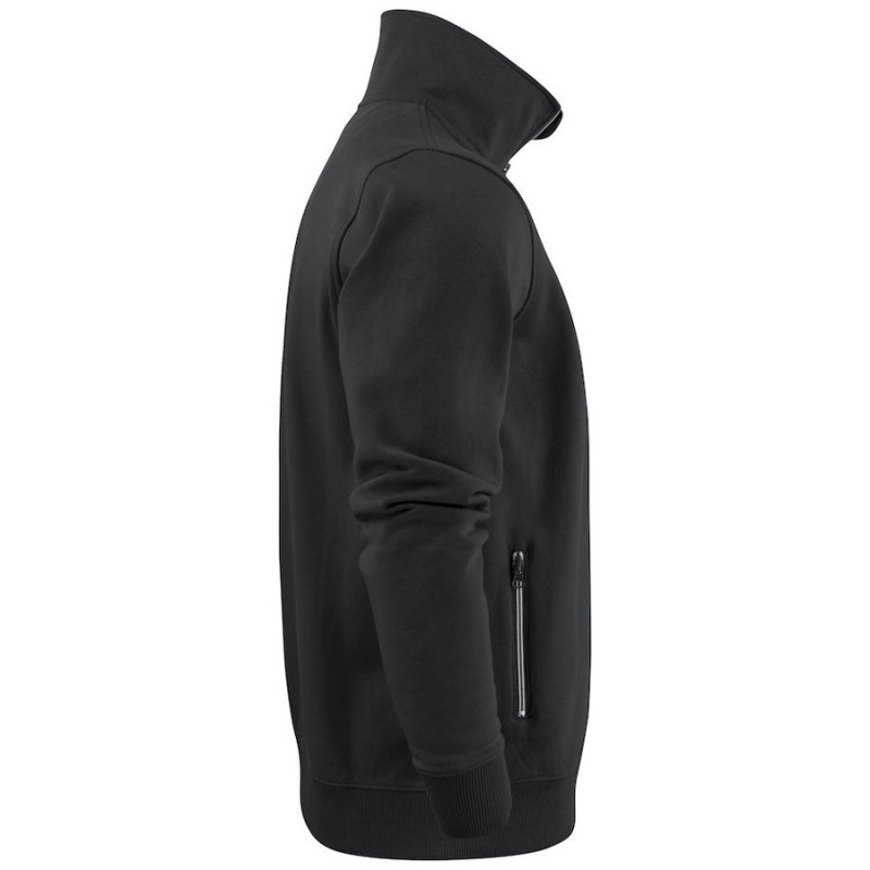 Chaqueta printer javelin rsx 2262054
