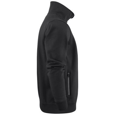 Chaqueta Printer Javelin Rsx 2262054