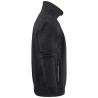 Chaqueta printer javelin rsx 2262054