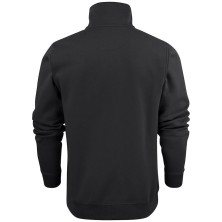 CHAQUETA PRINTER JAVELIN RSX 2262054