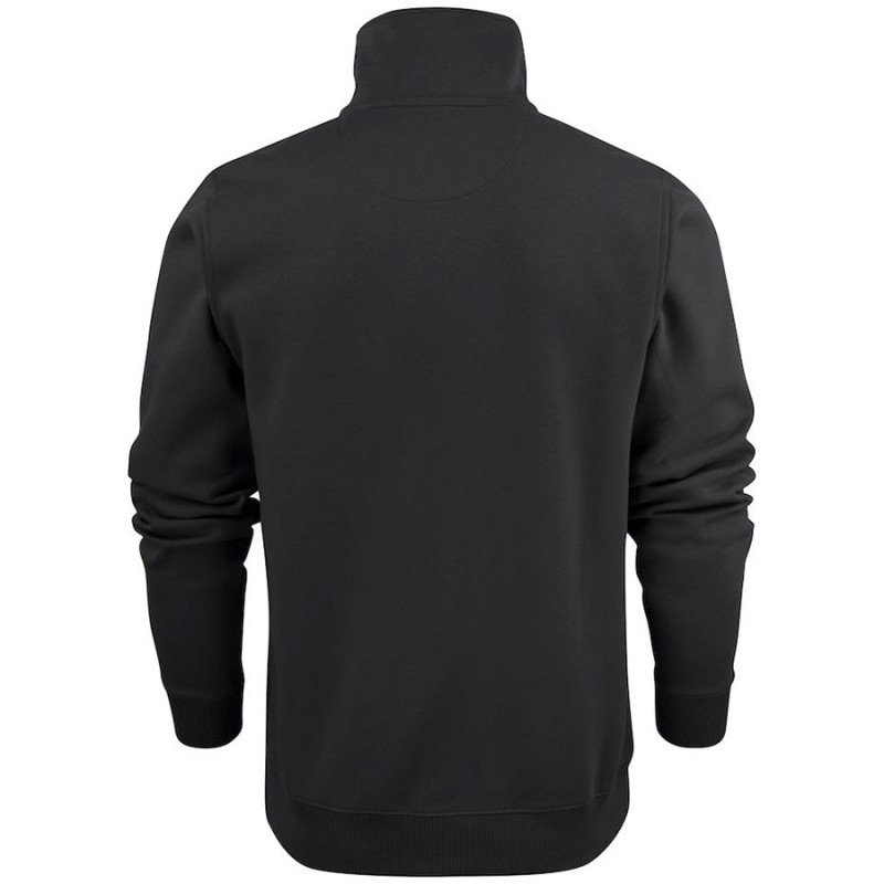 Chaqueta printer javelin rsx 2262054