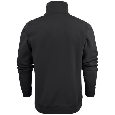 Chaqueta Printer Javelin Rsx 2262054