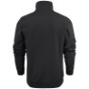 Chaqueta printer javelin rsx 2262054