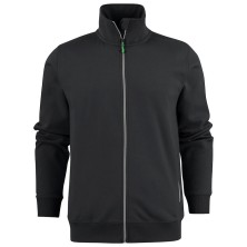 CHAQUETA PRINTER JAVELIN RSX 2262054