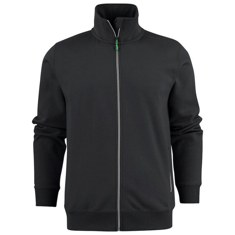Chaqueta printer javelin rsx 2262054