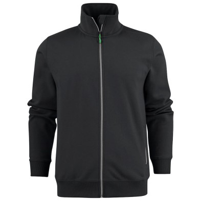 Chaqueta Printer Javelin Rsx 2262054