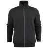 Chaqueta printer javelin rsx 2262054