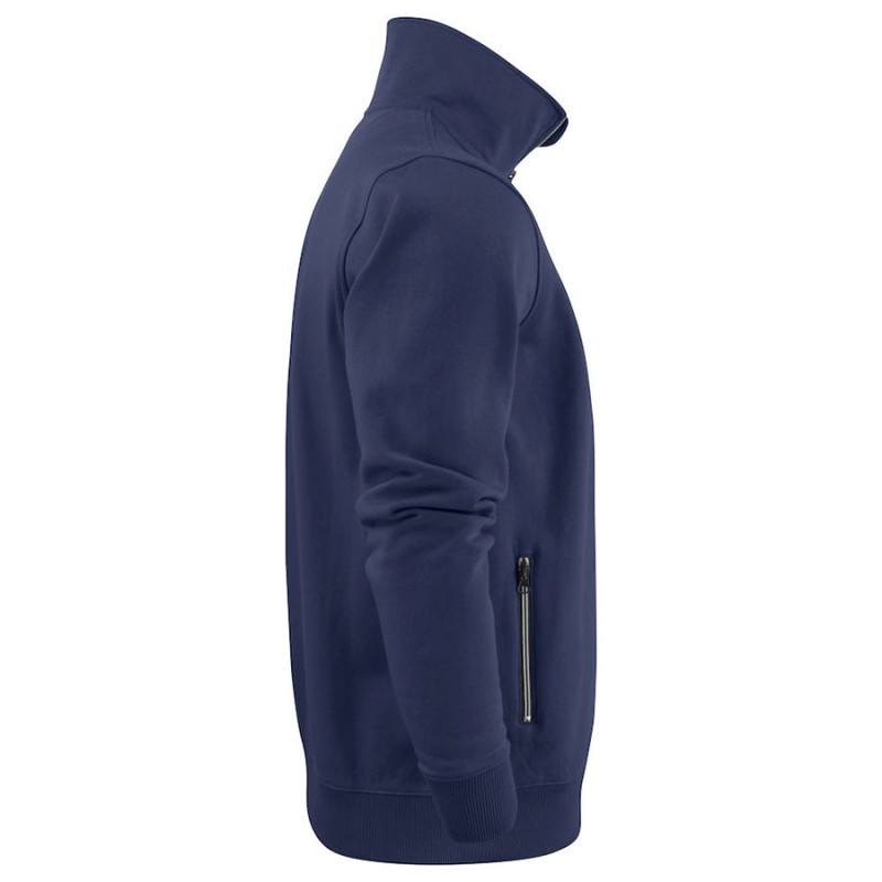 Chaqueta printer javelin rsx 2262054