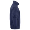 Chaqueta printer javelin rsx 2262054