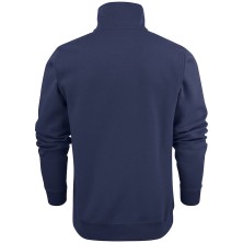 CHAQUETA PRINTER JAVELIN RSX 2262054