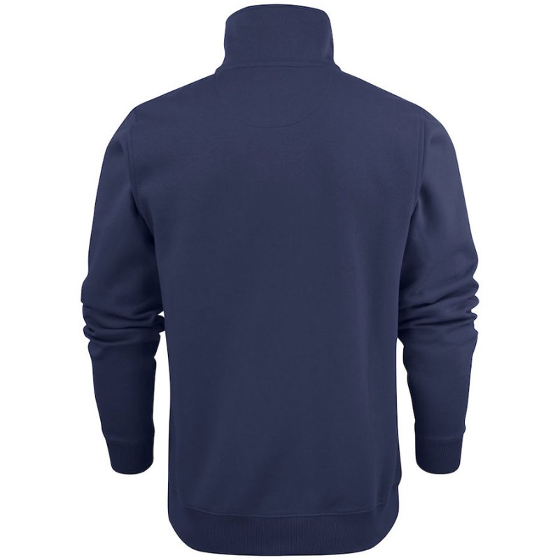 Chaqueta printer javelin rsx 2262054