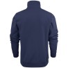 Chaqueta printer javelin rsx 2262054