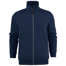 CHAQUETA PRINTER JAVELIN RSX 2262054