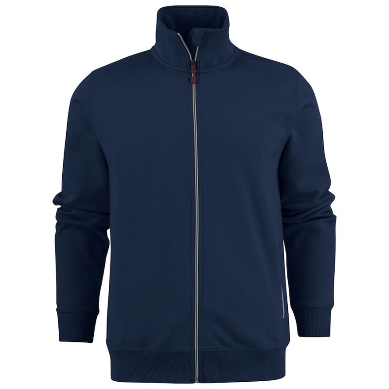 Chaqueta printer javelin rsx 2262054