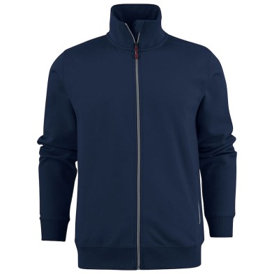 Chaqueta Printer Javelin Rsx 2262054