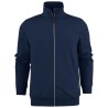 Chaqueta printer javelin rsx 2262054