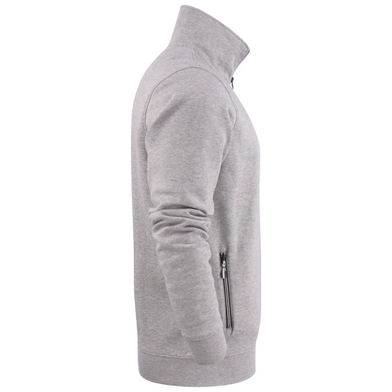 Chaqueta printer javelin rsx 2262054