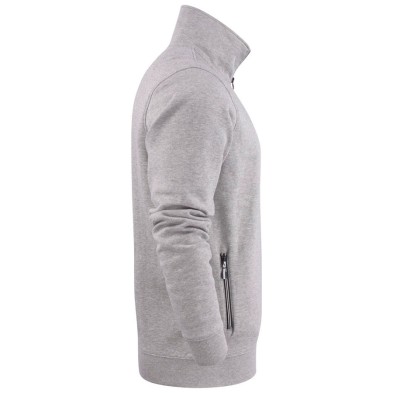 Chaqueta Printer Javelin Rsx 2262054
