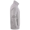Chaqueta printer javelin rsx 2262054
