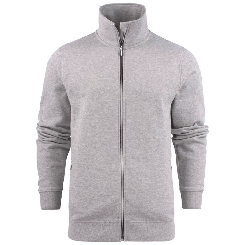 Chaqueta printer javelin rsx 2262054