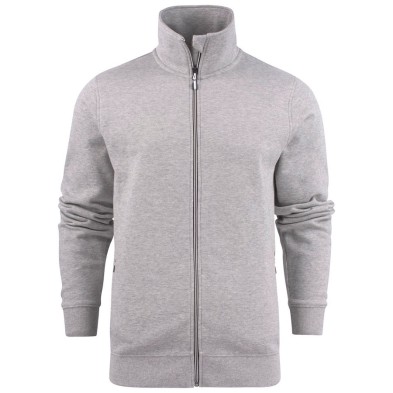 Chaqueta Printer Javelin Rsx 2262054