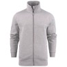 Chaqueta printer javelin rsx 2262054