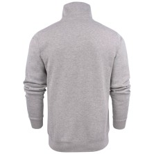 chaqueta printer javelin rsx 2262054 en gris marengo