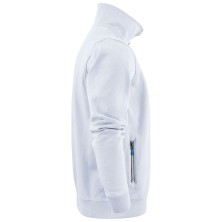 CHAQUETA PRINTER JAVELIN RSX 2262054