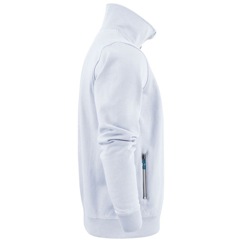 Chaqueta printer javelin rsx 2262054