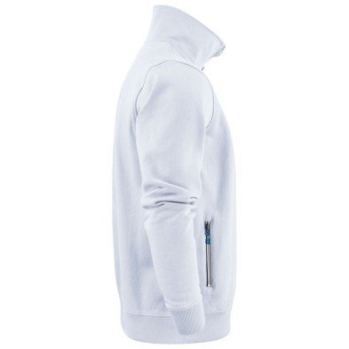 Chaqueta Printer Javelin Rsx 2262054